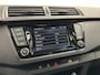 Skoda Fabia Combi 1.0 TSI Ambition TREKHAAK CARPLAY NAVI CRUISE ECC LM.