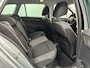 Skoda Fabia Combi 1.0 TSI Ambition TREKHAAK CARPLAY NAVI CRUISE ECC LM.