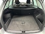 Skoda Fabia Combi 1.0 TSI Ambition TREKHAAK CARPLAY NAVI CRUISE ECC LM.