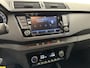 Skoda Fabia Combi 1.0 TSI Ambition TREKHAAK CARPLAY NAVI CRUISE ECC LM.