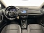 Skoda Fabia Combi 1.0 TSI Ambition TREKHAAK CARPLAY NAVI CRUISE ECC LM.