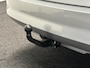 Skoda Fabia Combi 1.0 TSI Ambition TREKHAAK CARPLAY NAVI CRUISE ECC LM.