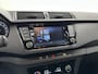 Skoda Fabia Combi 1.0 TSI Ambition TREKHAAK CARPLAY NAVI CRUISE ECC LM.