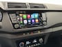Skoda Fabia Combi 1.0 TSI Ambition TREKHAAK CARPLAY NAVI CRUISE ECC LM.