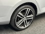 Skoda Fabia Combi 1.0 TSI Ambition TREKHAAK CARPLAY NAVI CRUISE ECC LM.