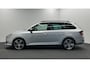 Skoda Fabia Combi 1.0 TSI Ambition TREKHAAK CARPLAY NAVI CRUISE ECC LM.