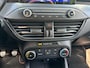 Ford Focus 1.0 EcoBoost ST Line