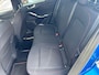 Ford Focus 1.0 EcoBoost ST Line