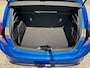 Ford Focus 1.0 EcoBoost ST Line