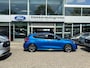 Ford Focus 1.0 EcoBoost ST Line