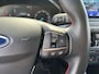 Ford Focus 1.0 EcoBoost ST Line