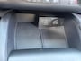 Ford Focus 1.0 EcoBoost ST Line