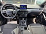 Ford Focus 1.0 EcoBoost ST Line