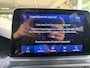Ford Focus 1.0 EcoBoost ST Line
