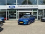 Ford Focus 1.0 EcoBoost ST Line