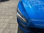 Ford Focus 1.0 EcoBoost ST Line