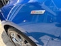 Ford Focus 1.0 EcoBoost ST Line