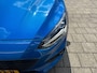 Ford Focus 1.0 EcoBoost ST Line