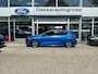 Ford Focus 1.0 EcoBoost ST Line