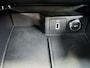 Ford Focus 1.0 EcoBoost ST Line