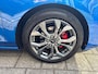 Ford Focus 1.0 EcoBoost ST Line
