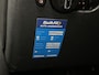 MINI Cooper Mini 1.5 Pepper CRUISE NAVIGATIE LM ECC.