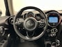 MINI Cooper Mini 1.5 Pepper CRUISE NAVIGATIE LM ECC.