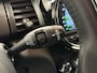 MINI Cooper Mini 1.5 Pepper CRUISE NAVIGATIE LM ECC.