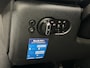 MINI Cooper Mini 1.5 Pepper CRUISE NAVIGATIE LM ECC.