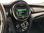 MINI Cooper Mini 1.5 Pepper CRUISE NAVIGATIE LM ECC.