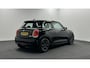 MINI Cooper Mini 1.5 Pepper CRUISE NAVIGATIE LM ECC.
