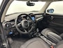MINI Cooper Mini 1.5 Pepper CRUISE NAVIGATIE LM ECC.