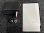 MINI Cooper Mini 1.5 Pepper CRUISE NAVIGATIE LM ECC.
