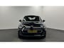 MINI Cooper Mini 1.5 Pepper CRUISE NAVIGATIE LM ECC.