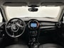 MINI Cooper Mini 1.5 Pepper CRUISE NAVIGATIE LM ECC.