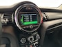 MINI Cooper Mini 1.5 Pepper CRUISE NAVIGATIE LM ECC.