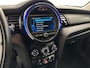 MINI Cooper Mini 1.5 Pepper CRUISE NAVIGATIE LM ECC.