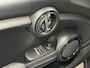 MINI Cooper Mini 1.5 Pepper CRUISE NAVIGATIE LM ECC.