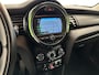 MINI Cooper Mini 1.5 Pepper CRUISE NAVIGATIE LM ECC.