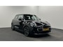 MINI Cooper Mini 1.5 Pepper CRUISE NAVIGATIE LM ECC.