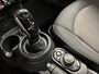 MINI Cooper Mini 1.5 Pepper CRUISE NAVIGATIE LM ECC.
