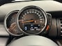 MINI Cooper Mini 1.5 Pepper CRUISE NAVIGATIE LM ECC.
