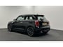 MINI Cooper Mini 1.5 Pepper CRUISE NAVIGATIE LM ECC.