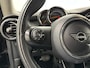 MINI Cooper Mini 1.5 Pepper CRUISE NAVIGATIE LM ECC.