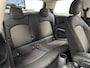 MINI Cooper Mini 1.5 Pepper CRUISE NAVIGATIE LM ECC.
