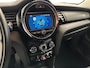 MINI Cooper Mini 1.5 Pepper CRUISE NAVIGATIE LM ECC.