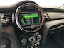 MINI Cooper Mini 1.5 Pepper CRUISE NAVIGATIE LM ECC.