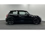 MINI Cooper Mini 1.5 Pepper CRUISE NAVIGATIE LM ECC.