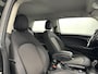MINI Cooper Mini 1.5 Pepper CRUISE NAVIGATIE LM ECC.