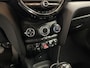 MINI Cooper Mini 1.5 Pepper CRUISE NAVIGATIE LM ECC.